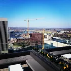 Business 28 image HARRIS ELECTRIC CO. OF VA, INC Electricians & Electrical Contractors in Richmond VA