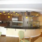 Business 37 image HARRIS ELECTRIC CO. OF VA, INC Electricians & Electrical Contractors in Richmond VA