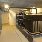 Business 38 image HARRIS ELECTRIC CO. OF VA, INC Electricians & Electrical Contractors in Richmond VA