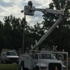 Business 39 image HARRIS ELECTRIC CO. OF VA, INC Electricians & Electrical Contractors in Richmond VA