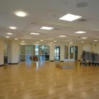 Business 40 image HARRIS ELECTRIC CO. OF VA, INC Electricians & Electrical Contractors in Richmond VA
