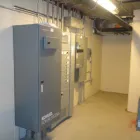 Business 44 image HARRIS ELECTRIC CO. OF VA, INC Electricians & Electrical Contractors in Richmond VA