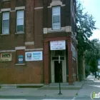 Business 2 image HARRIS JOE PAINT & HARDWARE Windows-Repair, Replacement & Installation in Chicago IL