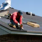 Business 1 image HARRIS ROOFING SERVICES Roofing Contractors in Calabasas CA