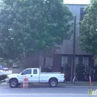 Business 1 image HARRIS THOMAS J CPA Bookkeeping in Seattle WA