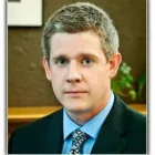 Business 4 image HARRIS, WYATT & AMALA, LLC Attorneys in Salem OR