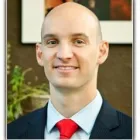 Business 6 image HARRIS, WYATT & AMALA, LLC Attorneys in Salem OR