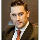 Business 8 image HARRIS, WYATT & AMALA, LLC Attorneys in Salem OR
