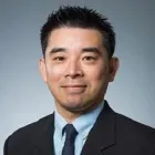 Business 2 image HARRISON LIN, MD | UCI HEAD & NECK Otolaryngologist in Orange CA