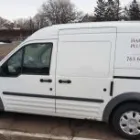 Business 1 image HARRISON PLUMBING Plumbers in Brooklyn Park MN