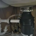 Business 2 image HARRISON PLUMBING Plumbers in Brooklyn Park MN
