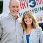 Business 5 image HARRY HAYES PLUMBING Water Treatment Equipment & Service in Jacksonville FL