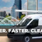 Business 7 image HARRY HAYES PLUMBING Water Treatment Equipment & Service in Jacksonville FL