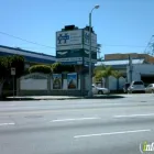 Business 2 image HARRY'S AUTO COLLISION CENTER Towing in Los Angeles CA
