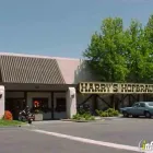Business 1 image HARRY'S HOFBRAU Soul Food Restaurants in San Jose CA