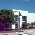 Business 2 image HART INTER CIVIC Marketing Consultants in Austin TX