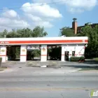 Business 1 image HARTLAND SERVICE INC Auto Repair Service in Cicero IL