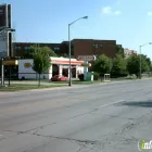 Business 2 image HARTLAND SERVICE INC Auto Repair Service in Cicero IL