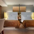 Business 5 image HARTMAN DANIEL F MD Physicians & Surgeons, Surgery-General in San Francisco CA