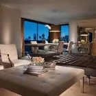 Business 7 image HARTMAN DANIEL F MD Physicians & Surgeons, Surgery-General in San Francisco CA