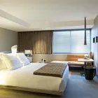 Business 8 image HARTMAN DANIEL F MD Physicians & Surgeons, Surgery-General in San Francisco CA