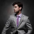 Business 2 image HARTMANNS TAILORING Tailors in Bellevue WA