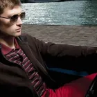 Business 6 image HARTMANNS TAILORING Tailors in Bellevue WA