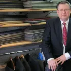 Business 7 image HARTMANNS TAILORING Tailors in Bellevue WA