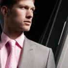 Business 9 image HARTMANNS TAILORING Tailors in Bellevue WA