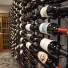 Business 3 image HARVEST CUSTOM WINE CELLARS AND SAUNAS Saunas in Tulsa OK