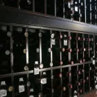 Business 6 image HARVEST CUSTOM WINE CELLARS AND SAUNAS Saunas in Tulsa OK