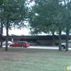Business 1 image HARWOOD JUNIOR HIGH SCHOOL Middle Schools in Bedford TX