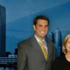 Business 1 image HASBROOK & HASBROOK INJURY LAWYERS in Oklahoma City OK