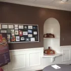 Business 3 image HASGOE CLEANING SYSTEMS, INC. Painting Contractors Commercial Industrial in Evansville IN