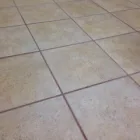 Business 1 image HASGOE CLEANING SYSTEMS, INC. Painting Contractors Commercial Industrial in Evansville IN