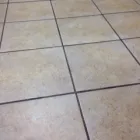 Business 2 image HASGOE CLEANING SYSTEMS, INC. Painting Contractors Commercial Industrial in Evansville IN