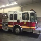 Business 1 image HASGOE Water Damage Restoration in Evansville IN