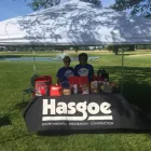 Business 2 image HASGOE Water Damage Restoration in Evansville IN