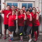 Business 4 image HASGOE Water Damage Restoration in Evansville IN