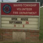 Business 5 image HASGOE Water Damage Restoration in Evansville IN