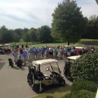 Business 6 image HASGOE Water Damage Restoration in Evansville IN