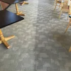 Business 7 image HASGOE Water Damage Restoration in Evansville IN