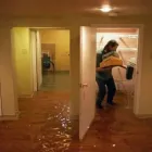 Business 8 image HASGOE Water Damage Restoration in Evansville IN