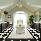 Business 9 image HASGOE Water Damage Restoration in Evansville IN