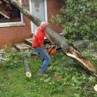 Business 10 image HASGOE Water Damage Restoration in Evansville IN