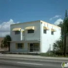 Business 1 image HASKELL LANDCARE INC Lawn Maintenance in Brandon FL