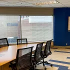 Business 1 image HASKELL Engineering Services in Tulsa OK