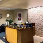 Business 2 image HASKELL Engineering Services in Tulsa OK