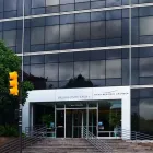 Business 3 image HASKELL Engineering Services in Tulsa OK