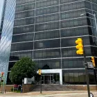 Business 4 image HASKELL Engineering Services in Tulsa OK
